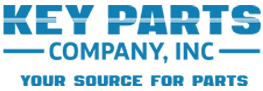Key Parts Company, Inc.