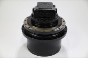 Caterpillar 314C Final Drive