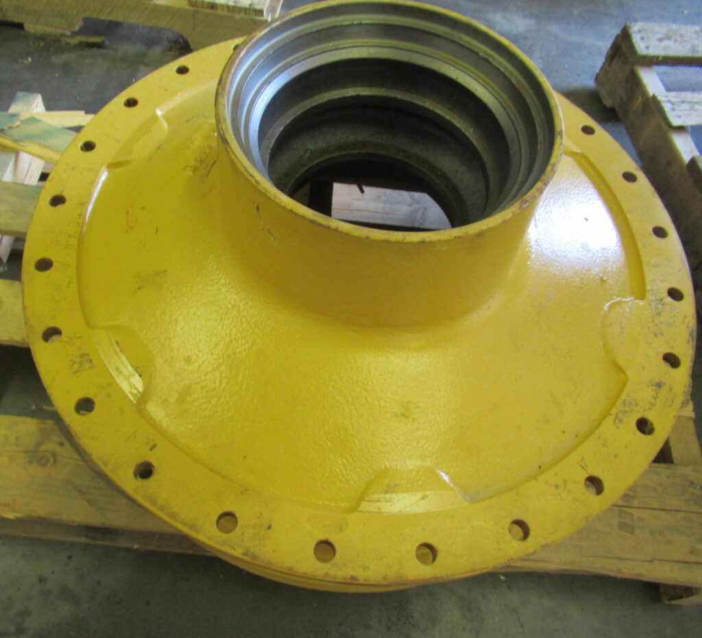 Wheels / Rims Archives Key Parts Company, Inc.